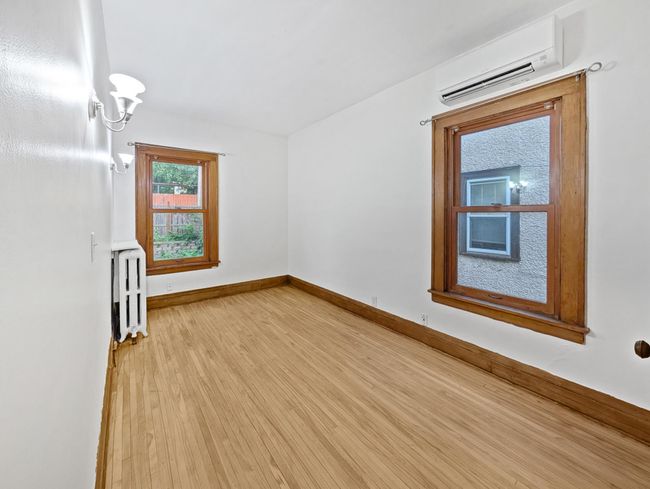 Bedroom 1 | Image 12