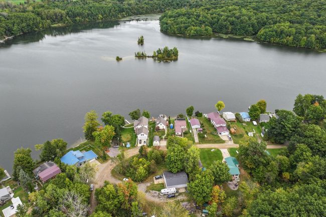 3045 Huston Dr, House other with 3 bedrooms, 2 bathrooms and null parking in Millington MI | Image 48
