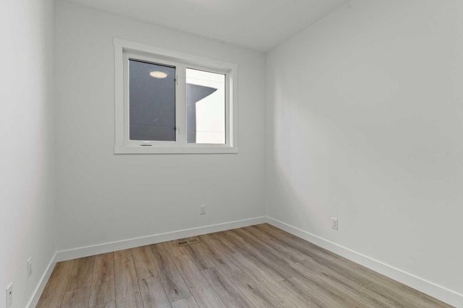 271 Kinniburgh Loop, House other with 4 bedrooms, 3 bathrooms and 4 parking in Chestermere AB | Image 9