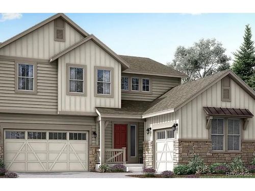 5472 E 148th Pl, Brighton, CO, 80602 | Card Image