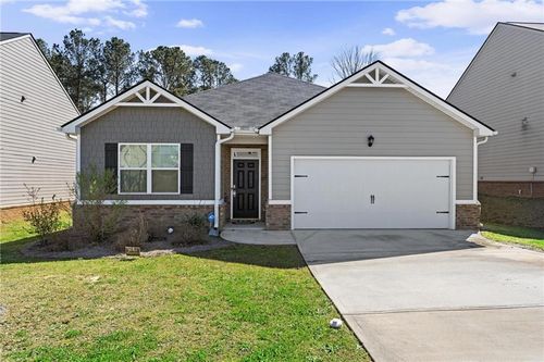 1249 Big Poplar Way, Locust Grove, GA, 30248-7241 | Card Image