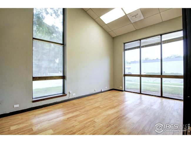 5280 Vivian St, Home with 0 bedrooms, 0 bathrooms and null parking in Arvada CO | Image 10
