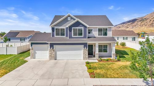 1345 E 340 S, Hyrum, UT, 84319-6714 | Card Image