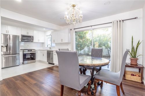 unit-45-10125 De Soto Ave, Chatsworth, CA, 91311-3211 | Card Image