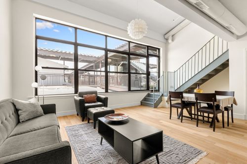 230-300 Communipaw Ave, JC, Bergen-Lafayett, NJ, 07304 | Card Image