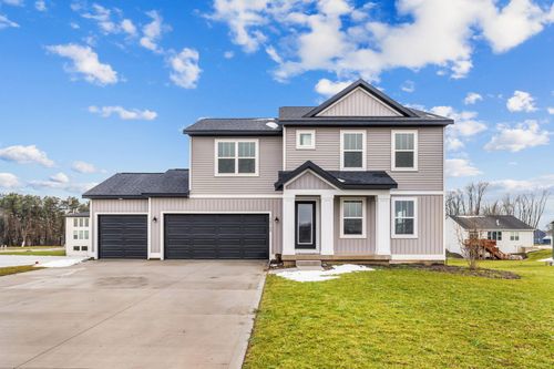 10725 Melanie Dr, Allendale, MI, 49401-8635 | Card Image