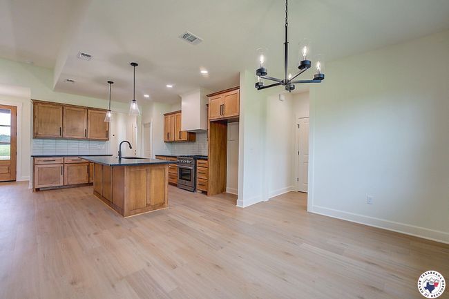 101 Ranch Rd., House other with 4 bedrooms, 3 bathrooms and null parking in Texarkana TX | Image 8