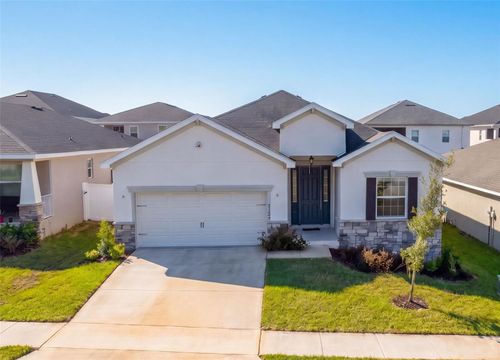 1104 Mountain Flower Ln, DAVENPORT, FL, 33837-4250 | Card Image