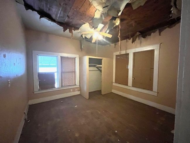 Bedroom 1 | Image 23