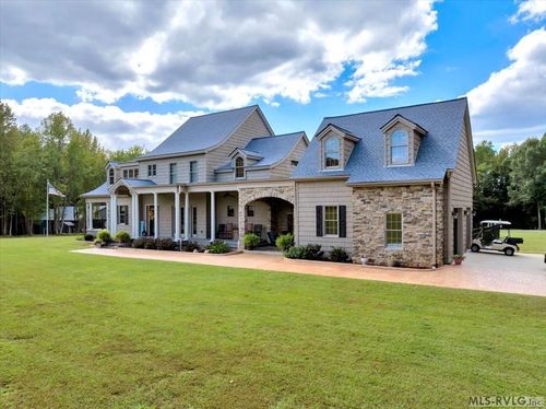 218 John Skinner Rd, Littleton, NC, 27850-8040 | Card Image