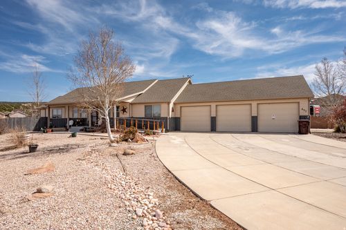 897 S 4300 W, Cedar City, UT, 84720-6242 | Card Image