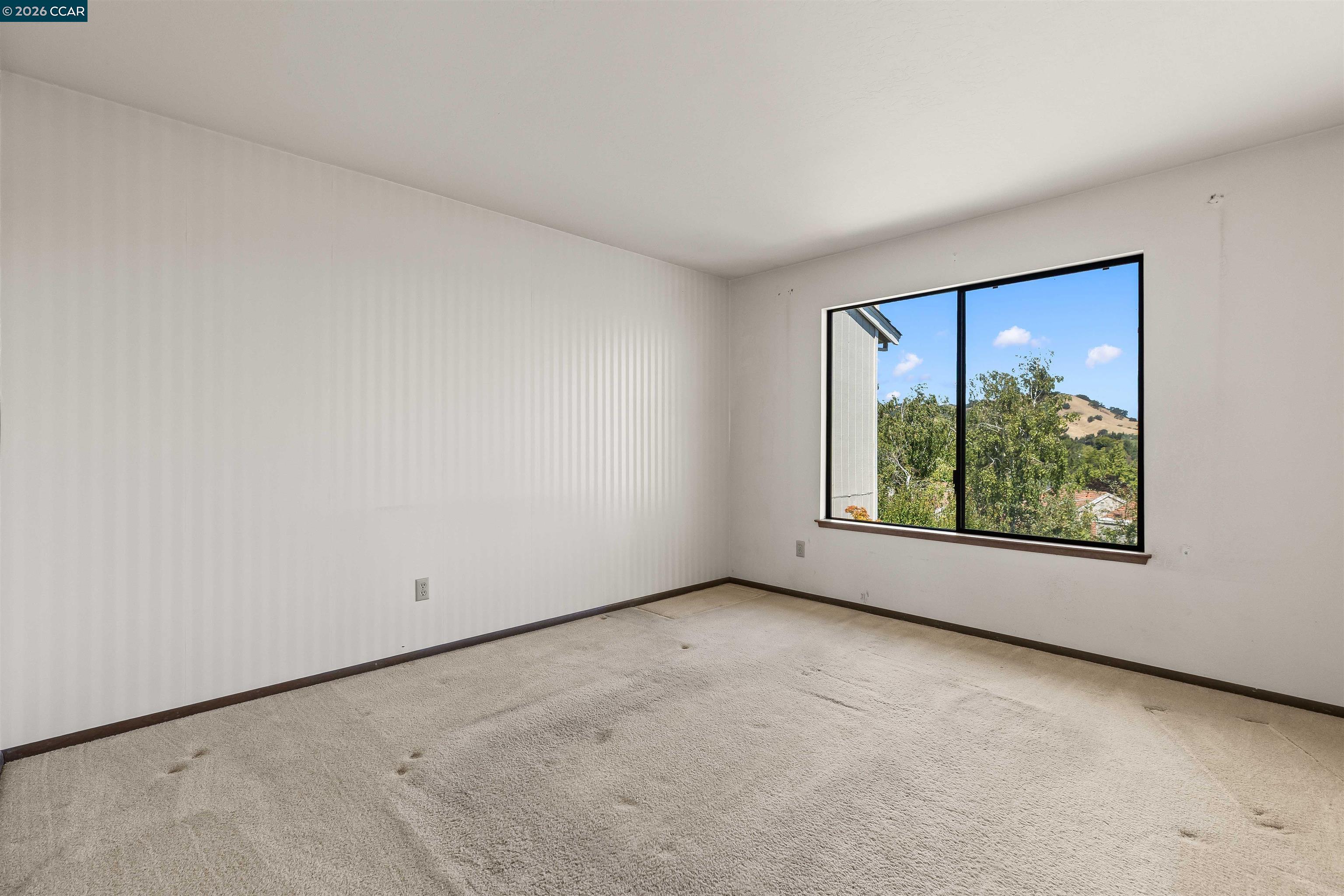 Residential in Walnut Creek