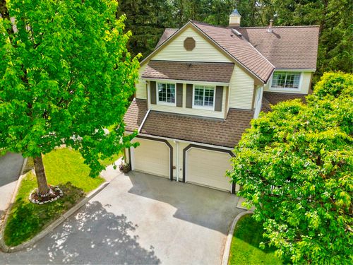 2-3939 Indian River Dr, North Vancouver, BC, V7G2P5 | Card Image