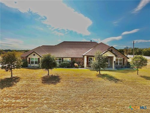 1239 Lutheran Church Road, Copperas Cove, TX, 76522 | Card Image