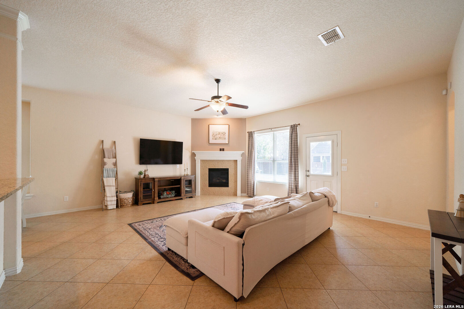 Residential in San Antonio 4
