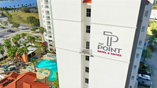 104-7395 Universal Blvd, ORLANDO, FL, 32819-8322 | Card Image