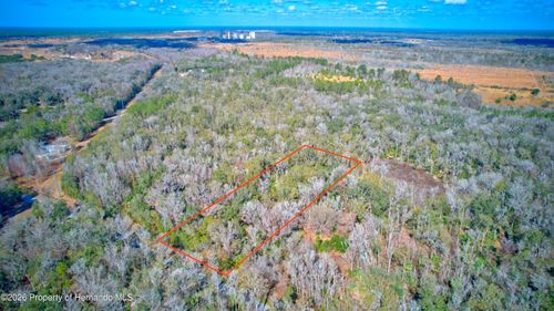 16345 Budowski Road, Brooksville, FL, 34614 | Card Image