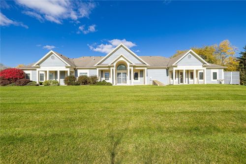 120-101 Assembly Dr, Mendon, NY, 14506 | Card Image
