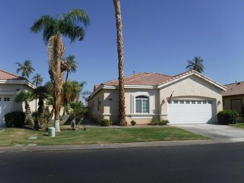 82698 Odlum Dr, Indio, CA, 92201-8582 | Card Image