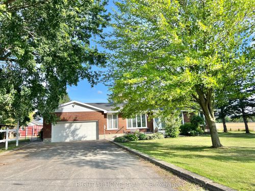 6181 Malakoff Rd, Richmond, ON, K0A2Z0 | Card Image