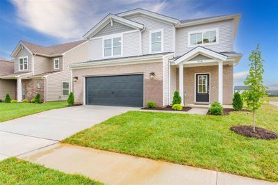 904 Onyx Lane, House other with 4 bedrooms, 2 bathrooms and null parking in Owensboro KY | Image 2