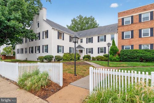 apt-204-1315 S Walter Reed Dr, ARLINGTON, VA, 22204-4934 | Card Image