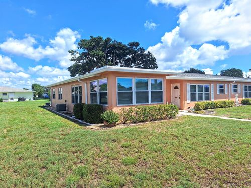 apt-a-155 N High Point Blvd, Boynton Beach, FL, 33435-6772 | Card Image