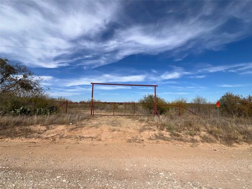 TBD Mathews St, Santa Anna, TX, 76878 | Card Image