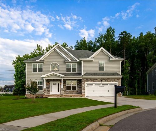 1023 Mimi Ct, Chesapeake, VA, 23322-8923 | Card Image