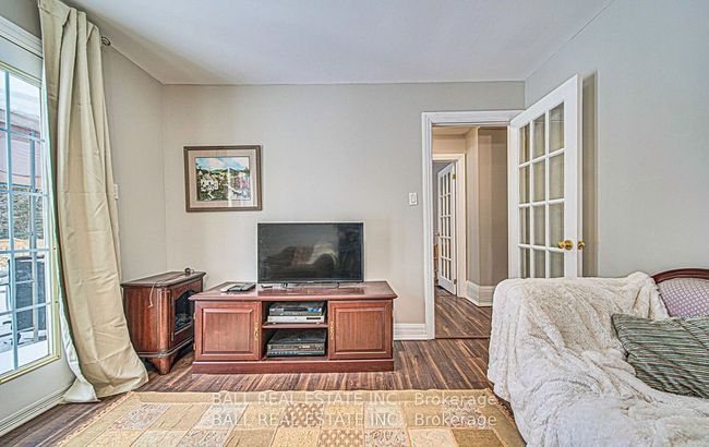2756 Chalmers Ave, House other with 5 bedrooms, 2 bathrooms and 2 parking in Youngs Point ON | Image 31