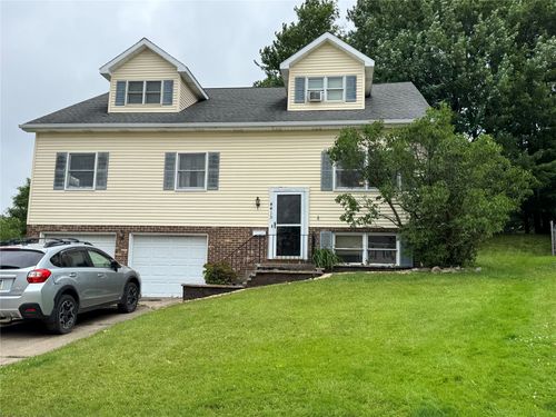 4413 Harvard Rd, Erie, PA, 16509-1060 | Card Image