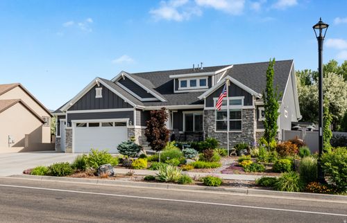 313 E Old Maple Rd, South Weber, UT, 84405-9738 | Card Image