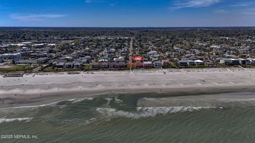 112 Myra St, Neptune Beach, FL, 32266-4835 | Card Image