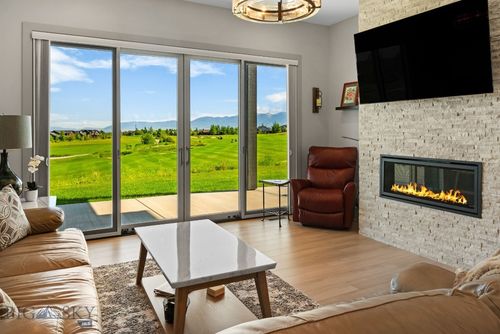 apt-b-141 Balmoral Trl, Bozeman, MT, 59718-1154 | Card Image