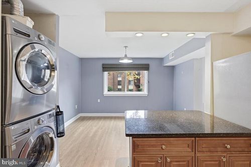 apt-t1-8459 Greenbelt Rd, GREENBELT, MD, 20770-2530 | Card Image