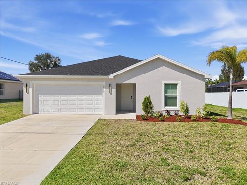 2515 Sw 2nd Ter, Cape Coral, FL, 33991-1201 | Card Image