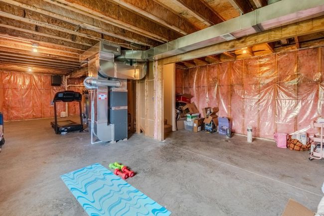 3015 Timber Cove Dr, House other with 3 bedrooms, 2 bathrooms and null parking in Cedar Falls IA | Image 25