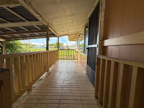 64-5231 White Rd, Kamuela, HI, 96743-8233 | Card Image