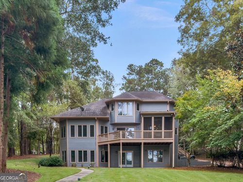 117 N Rand Ct, Eatonton, GA, 31024-5745 | Card Image