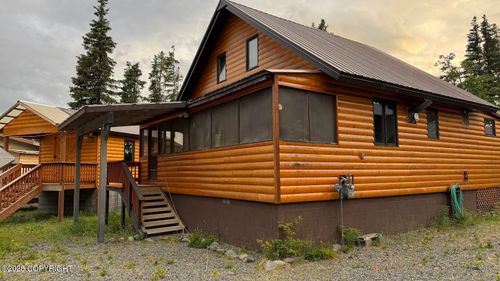34655 Sockeye Ln, Sterling, AK, 99672-9330 | Card Image