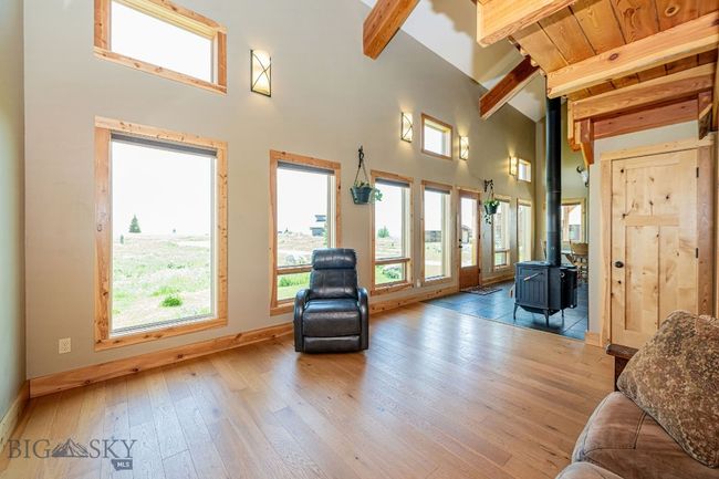 241 Aspen Loop Rd, House other with 4 bedrooms, 3 bathrooms and null parking in West Yellowstone MT | Image 50