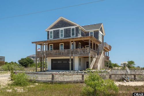 1651 Midland Rd, Corolla, NC, 27927-9397 | Card Image