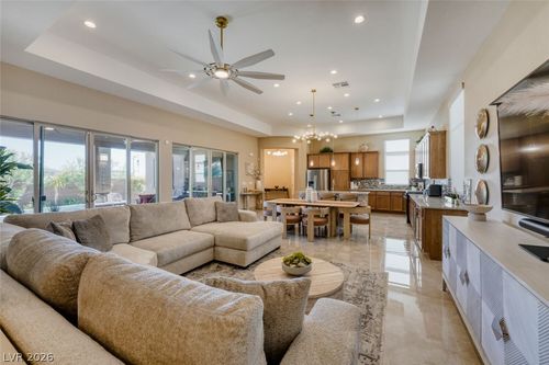 9926 Regency Canyon Way, Las Vegas, NV, 89148-5360 | Card Image