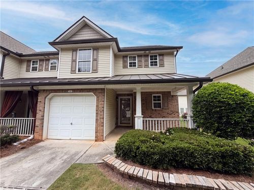 93 Darbys Crossing Ct, Hiram, GA, 30141-6003 | Card Image