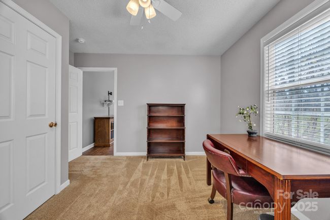 1584 Beverly Ln, House other with 4 bedrooms, 2 bathrooms and null parking in Lincolnton NC | Image 24