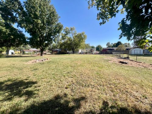 2241 County Road 1700 N, Saint Joseph, IL, 61873-9709 | Card Image