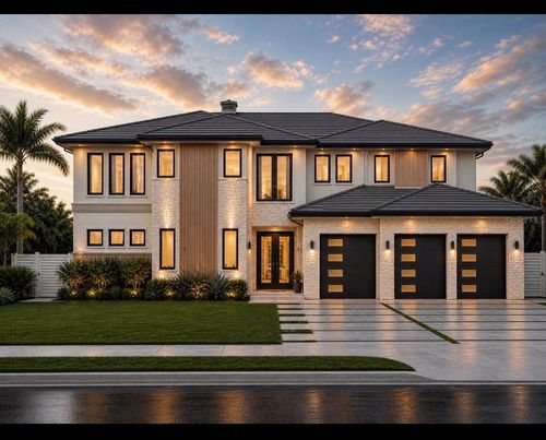9117 Bay Point Dr, ORLANDO, FL, 32819-4804 | Card Image