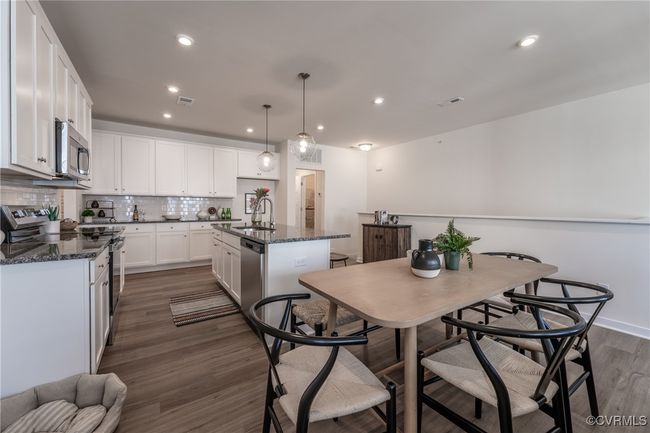 UNIT-204 - 5304 Twisting Vine Ln, Condo with 1 bedrooms, 2 bathrooms and null parking in Glen Allen VA | Image 11