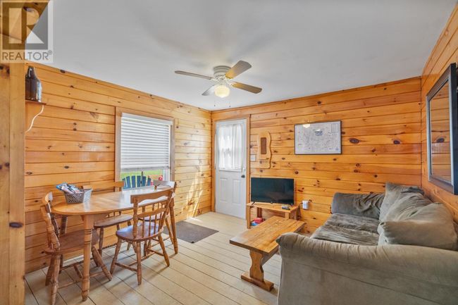 687 Turret Bell Rd, Home with 0 bedrooms, 0 bathrooms and null parking in Cable Head West PE | Image 13