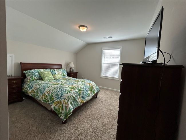 413 Sonoma Ct, House other with 3 bedrooms, 3 bathrooms and null parking in Seneca SC | Image 22